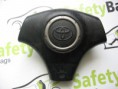 Airbag Toyota Rav 4